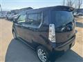 2013 Suzuki Wagon R