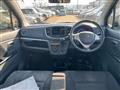 2013 Suzuki Wagon R