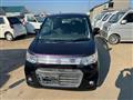 2013 Suzuki Wagon R