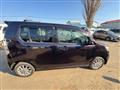 2013 Suzuki Wagon R