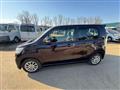2013 Suzuki Wagon R