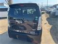 2013 Suzuki Wagon R