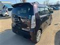 2013 Suzuki Wagon R