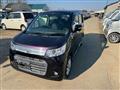 2013 Suzuki Wagon R