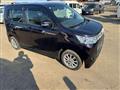 2013 Suzuki Wagon R