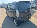 2013 Suzuki Wagon R