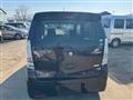 2013 Suzuki Wagon R