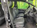 2018 Toyota Noah