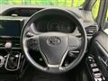 2018 Toyota Noah