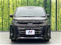 2018 Toyota Noah
