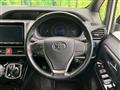 2018 Toyota Noah