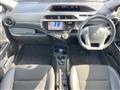 2016 Toyota AQUA