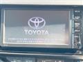 2016 Toyota AQUA