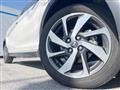2016 Toyota AQUA