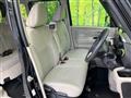 2024 Nissan ROOX
