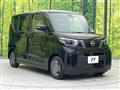 2024 Nissan ROOX