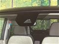 2025 Nissan Nissan Others