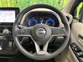 2025 Nissan Nissan Others