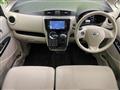 2018 Nissan Nissan Others