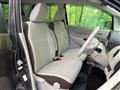 2018 Nissan Nissan Others