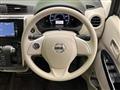 2018 Nissan Nissan Others