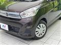2018 Nissan Nissan Others