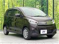 2018 Nissan Nissan Others