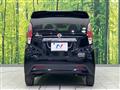 2019 Nissan Nissan Others