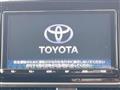 2020 Toyota Noah