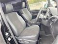 2020 Toyota Noah