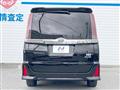 2020 Toyota Noah