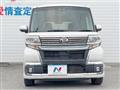 2019 Daihatsu Tanto