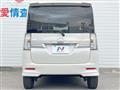 2019 Daihatsu Tanto