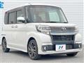 2019 Daihatsu Tanto