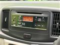 2014 Daihatsu Mira