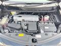 2015 Toyota PRIUS α