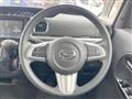 2017 Daihatsu Tanto