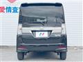 2017 Daihatsu Tanto