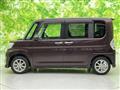 2014 Daihatsu Tanto
