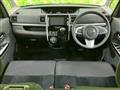 2014 Daihatsu Tanto