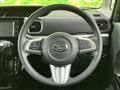 2014 Daihatsu Tanto