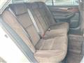 2014 Toyota Crown