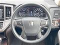2014 Toyota Crown