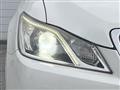 2014 Toyota Crown