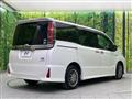 2018 Toyota Noah