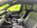 2019 Toyota Harrier