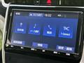 2019 Toyota Harrier