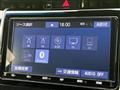 2019 Toyota Harrier