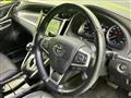 2019 Toyota Harrier
