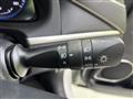 2019 Toyota Harrier